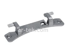 02 10 080 HINGE 4055141479 